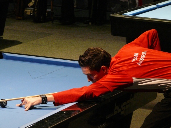 ABF 2010  Billard WM   033.jpg